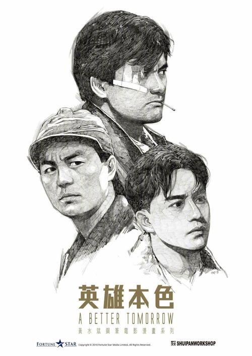 购买缅因大学文凭毕业证