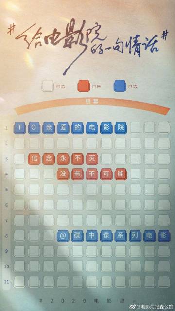 购买假俄罗斯ID